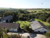 Fox Valley Cottages