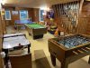 Fox Valley Cottages