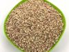 Gold Chips Bedding - (LBS Biotech)