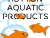 Gold Label Pond & Aquarium