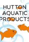 Gold Label Pond & Aquarium