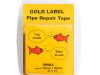 Gold Label Pond & Aquarium