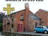 Golden Cross Inn