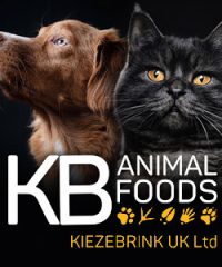Kiezebrink UK Ltd