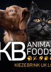Kiezebrink UK Ltd
