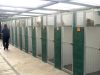 London & Essex Kents Farm Kennels & Cattery