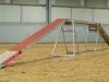 Naylor Agility