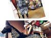 Pednor Equestrian Supplies (Pednor Rugs)