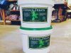 Pednor Equestrian Supplies (Pednor Rugs)