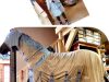 Pednor Equestrian Supplies (Pednor Rugs)