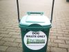 Pet Waste Solutions