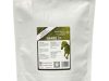 Ronfields Nutrition