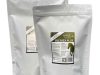 Ronfields Nutrition