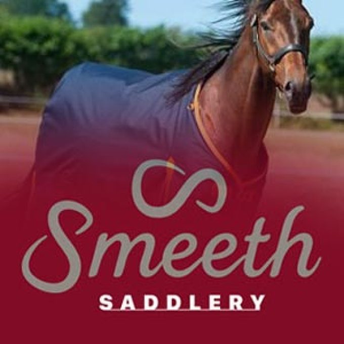 Smeeth Saddlery