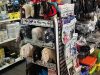 Smeeth Saddlery