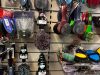 Smeeth Saddlery