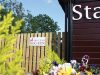 Stables Lodge