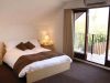 Stables Lodge