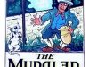 The Muddled Man