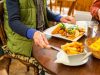 The Sun Inn, Calbourne