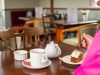 The Sun Inn, Calbourne