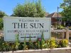 The Sun Inn, Calbourne