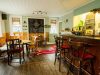 The Sun Inn, Calbourne