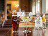 The Sun Inn, Calbourne
