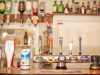 The Sun Inn, Calbourne