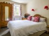 Trengilly Wartha Inn