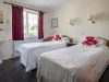 Trengilly Wartha Inn