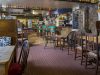 Trengilly Wartha Inn