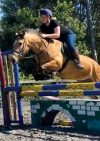 Underhill Riding Stables