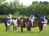Underhill Riding Stables