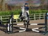 Underhill Riding Stables
