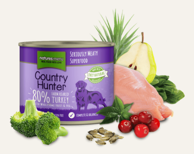 Ryslip Pet Care & Activity Centre