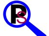 Petscan