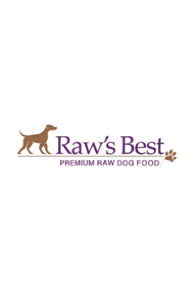 Raw’s Best